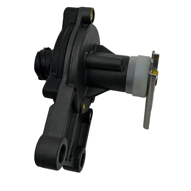 Altitude Height Suspension Level Sensor For Volvo Fh Fm Scania Daf Iveco 5010207803 1138883 Distance Detection