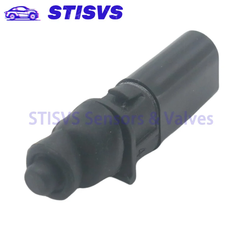 

6Q6809986B Двигатель топливного бака для Audi A3 S3 8P A6 C6 VW Polo 4 9N Golf 6 Jetta A6 Автомобили Аксессуары 6Q6809986A 6Q6809986C