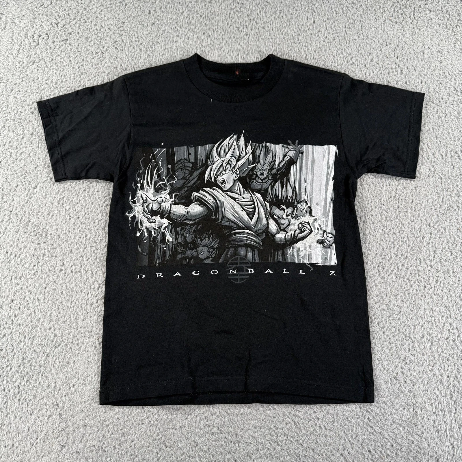 2026 New Hot Summer Dragon Bal - Japanese Anime Merchandise Store 评论和价格