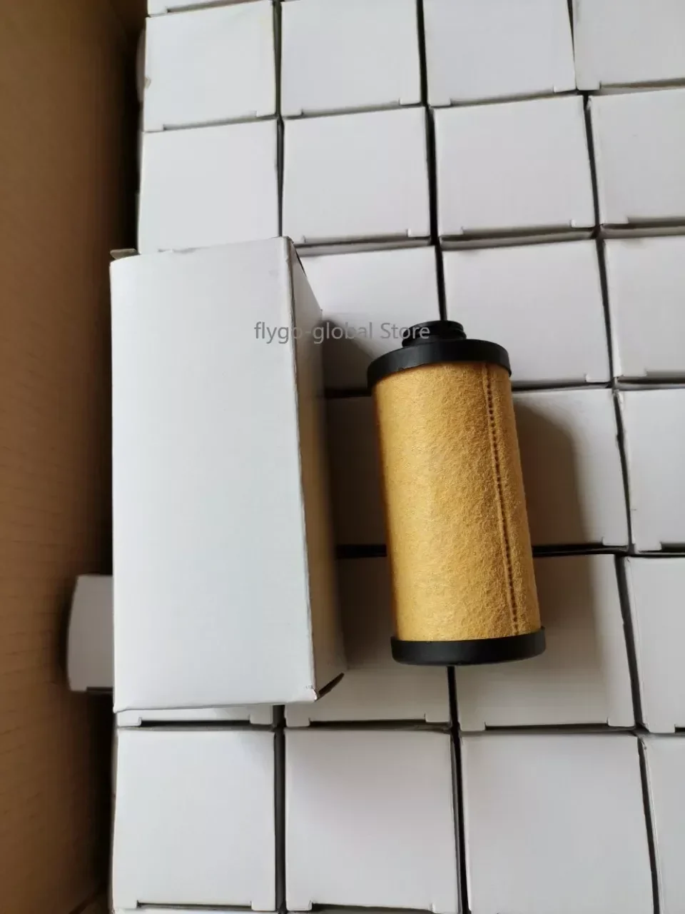 

6DCT360 подходит для Roewe MG Zotye Cheetah CS10, внешний фильтр коробки передач, масляная сетка фильтра