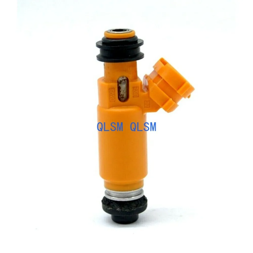 

Injection Valve for Forester Legacy Impreza SG5 BE5 EJ201 125hp