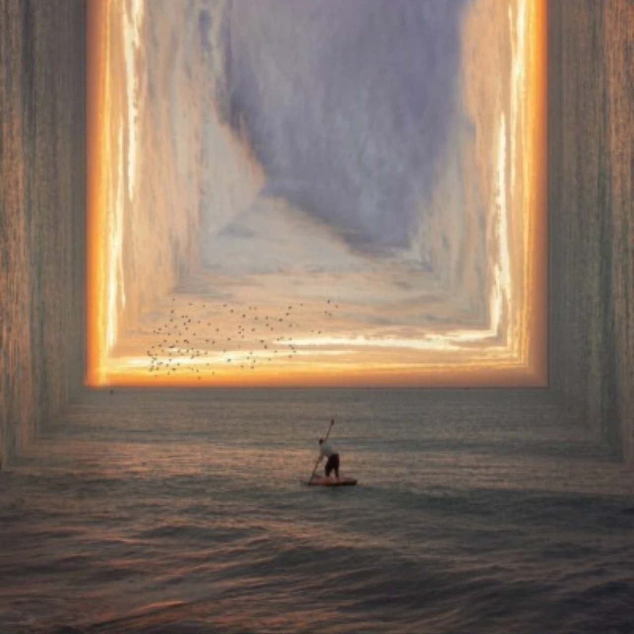 

Алюминиевый рулевой механизм GPM для TEAM CORALLY 1/10 Sketer Xl4S, 1/8 Kronos XP 6S