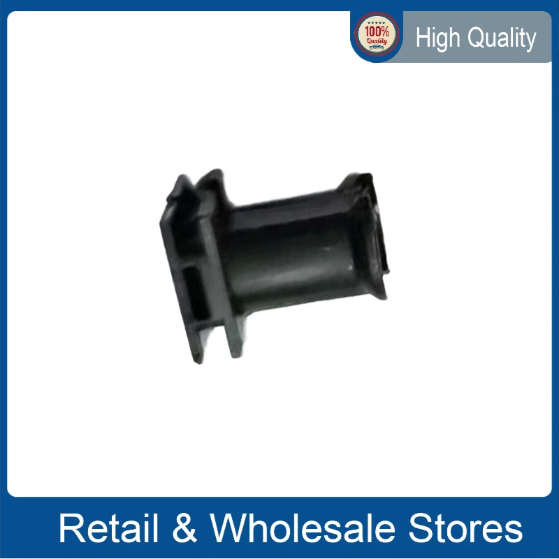 20Pcs 6Q0853147 auto clip rocker panel trim clip D-pillar clip Chuck for VW  Tiguan L 2016-2021 6Q0 853 147