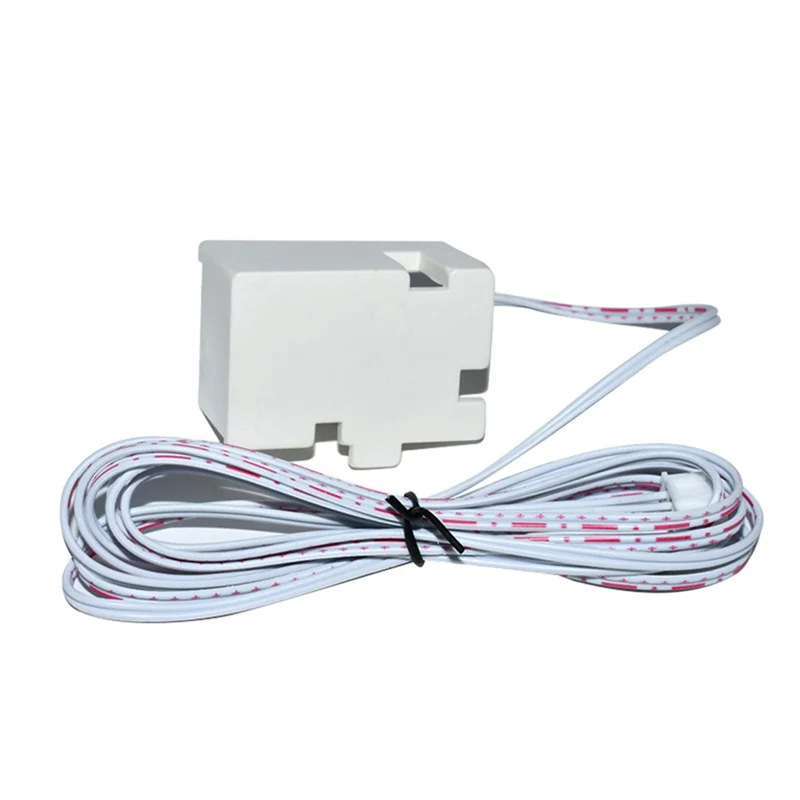 A98E-Ice Full Sensor For Ice Maker For Many Commercial And Domestic Ice Makers Ice Bin Sensor Magnetic Switch