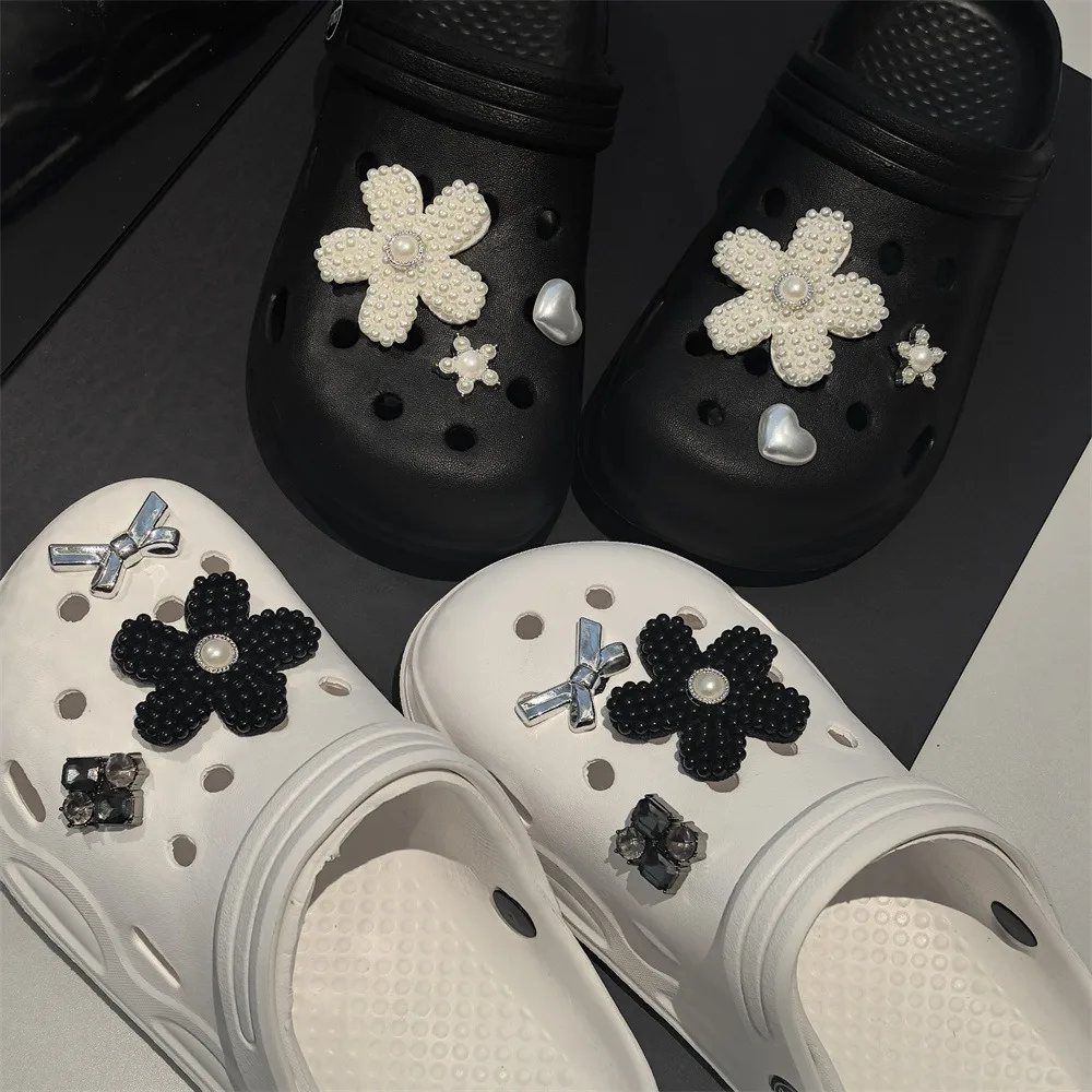 Thumbnail 2 - #55 Best Croc Decorations to Buy In 2026