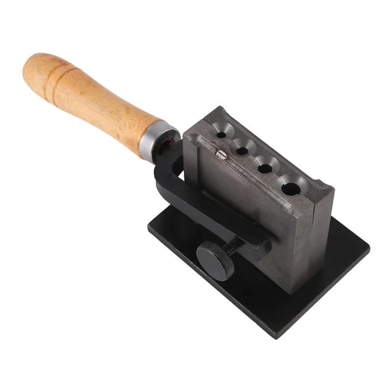 

Скидка Золото/Серебро/Металл ЕС Форма для слитков с пазами Ювелирные инструменты Регулируемый размер Ювелирные инструменты Долото с масляной канавкой Деревянный ха