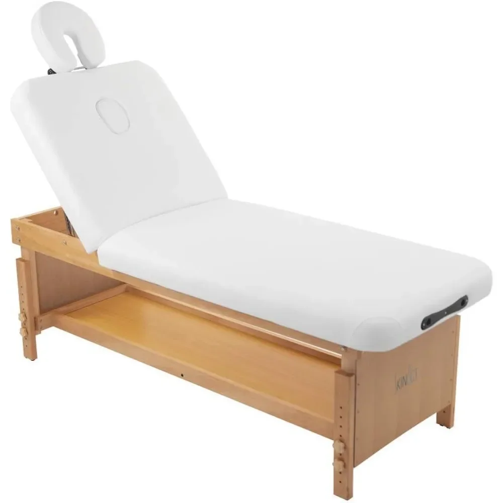 Elegance Massage Table Facial Bed & Table