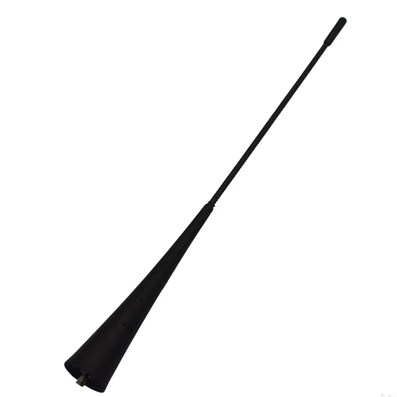 

For Ford For Mustang 2010-2014 Radio Roof Antenna Mast Rod AR3Z-18813-A, AR3Z18813A