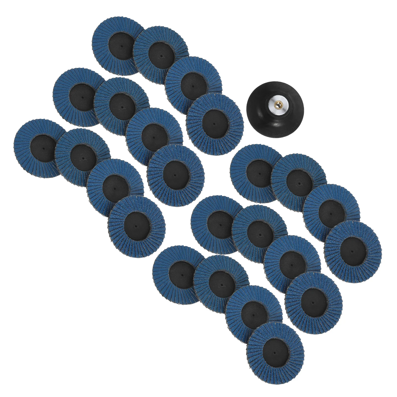 1 مجموعة جلخ طحن عجلة للمعادن تلميع التلميع القرص دائم طاحونة عجلة التلميع عجلات طحن عجلات #3