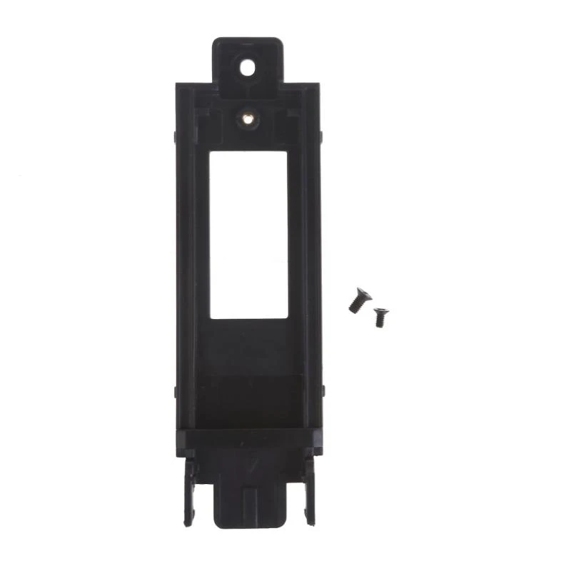 

F3KE Securely M.2 PCIE SSD Tray Holder for ThinkPad P50 Laptop Storage Bracket