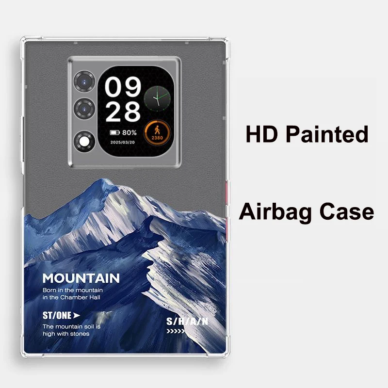 capa-protetora-transparente-de-silicone-tpu-antichoque-com-airbag-para-unihertz-titan-2-5g