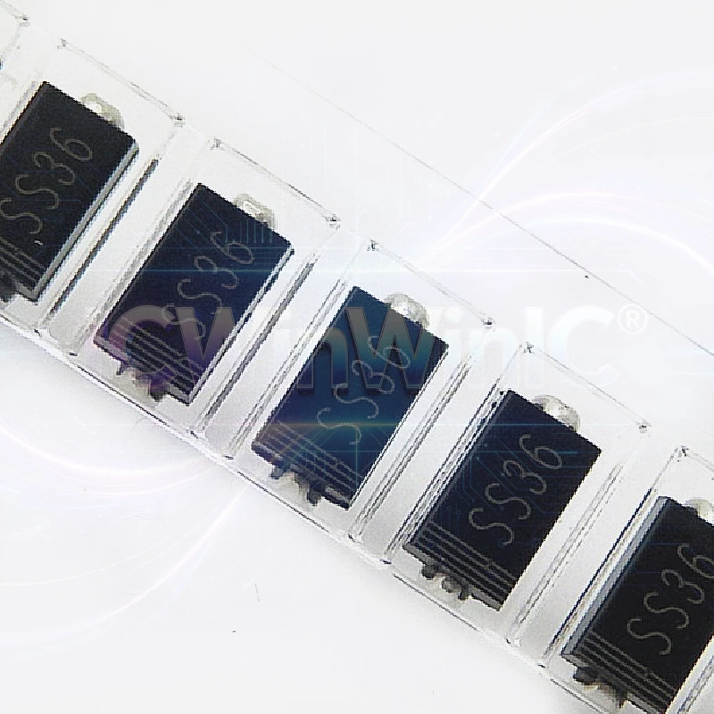 5-50PCS SR360 SMA FSFR1700L FSFR1700 2N3055 3055 Z0842006PSC Z0842006PEC Z80 PIO CD4070BM CD4070 MM5369AAN MM5369