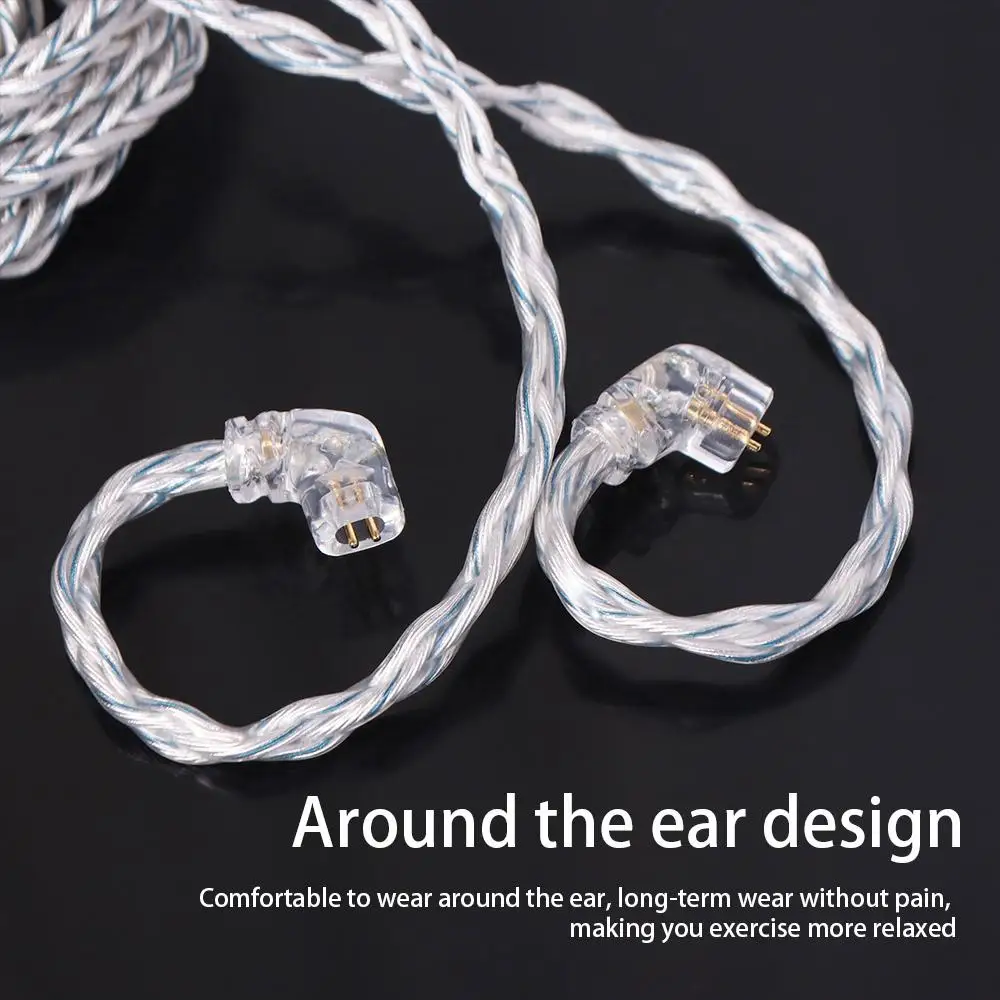 784 Cores Kz Earpho…