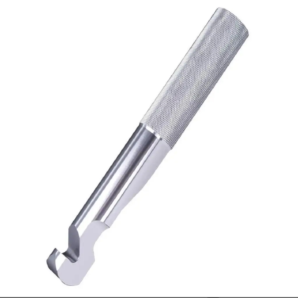 Belt Changing Tool CNC Belt Changing Tool Removal Key Suitable