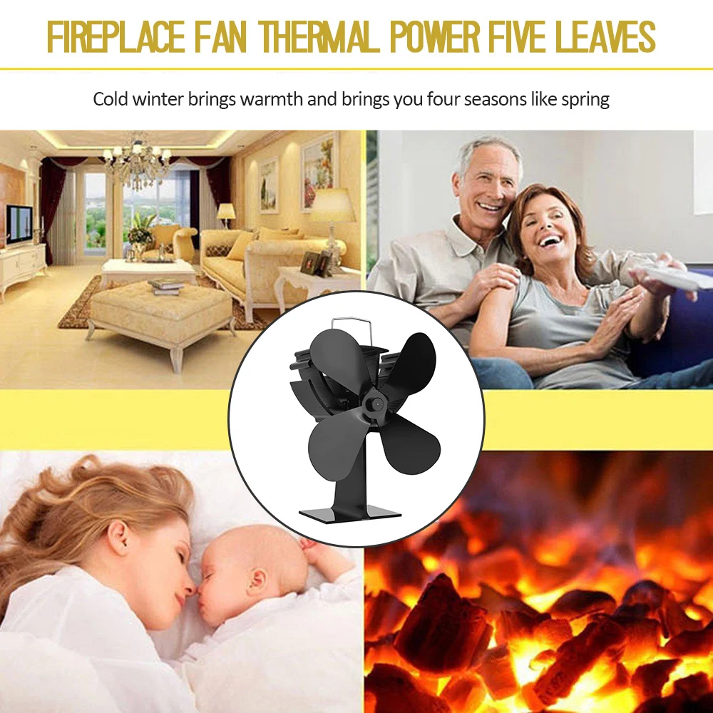 暖炉ポータブル環境に優しい効率的なポータブル暖房ソリューション USB 電源暖炉ファン加熱革新的な USB 耐久性のあるファン