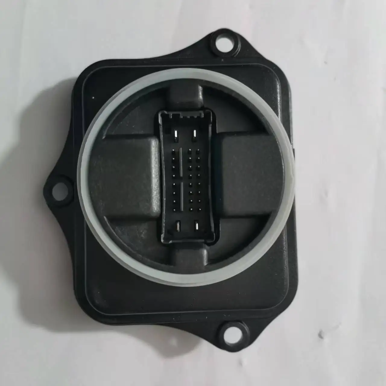 AFS LED زينون كشافات تحكم وحدة HID الصابورة وحدة 3G0941329 لفولكس واجن أودي 3G0 941 329 اكسسوارات السيارات