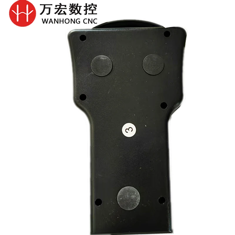 نظام التحكم في الحركة باستخدام الحاسب الآلي 3 محاور 4 محاور وحدة تحكم آلة الحفر DM500 T3T4