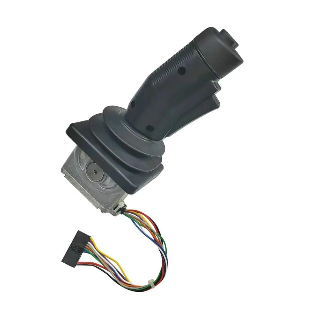 DL-00009010  Joystick Controllers fits for Dingli scissor lifts