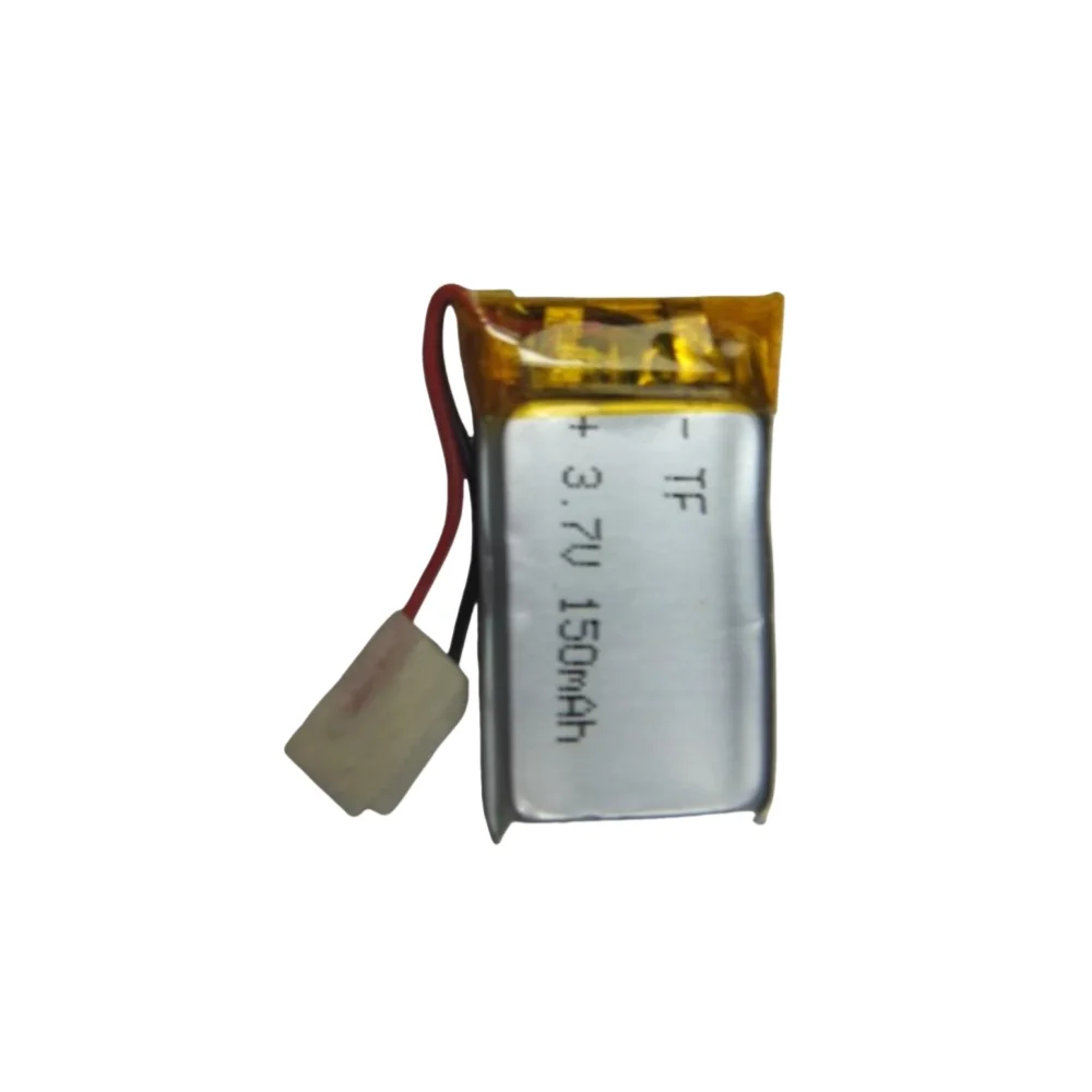 Polymer Li-ion Battery for SONY SBH52 SBH-52 SBH50 SBH-50 SBH54 SBH20 Bluetooth Headset