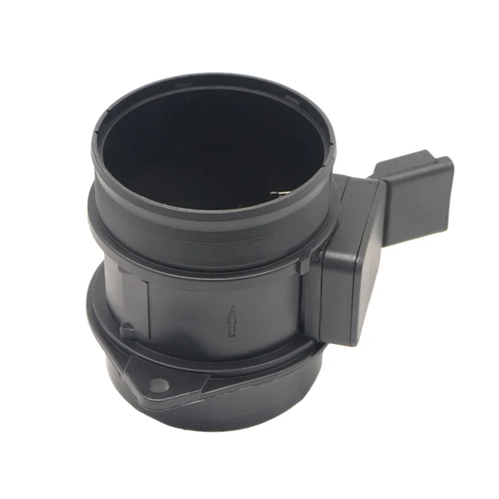 Mass Air Flow Meters Sensor For Citroen C5 C8 Fiat Ulysse Lancia Phedra Peugeot 406 607 806 807 Expert 2.0 2.2 5WK9628