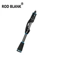 Option 1 Blue