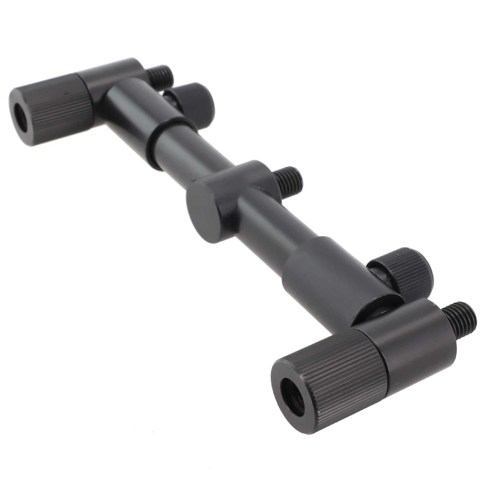 

Подставки для удочек, выдвижная подставка для удочки, 109 г, 166 г, 17,5 см-21,5 см, 1 шт., алюминиевый сплав для держателей сигнализации поклевки