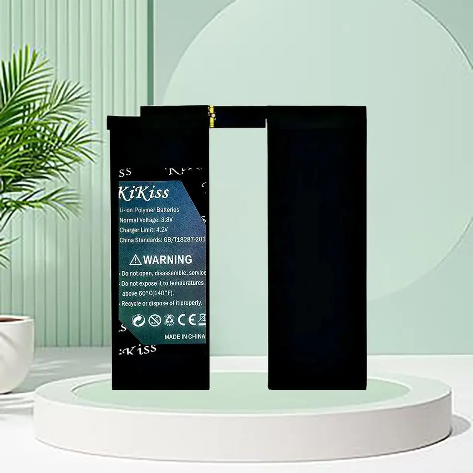 

Battery For Apple iPad Air 3 (2019) pro10.5 2nd A2152 A253 A2154 A2123