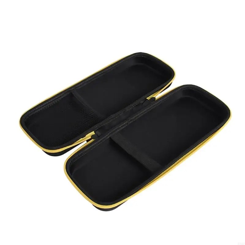 Lightweight Printer Carrying Case For MT610 Storage With Reinforced Handles And Scratch Proof Lining Perfect 896C