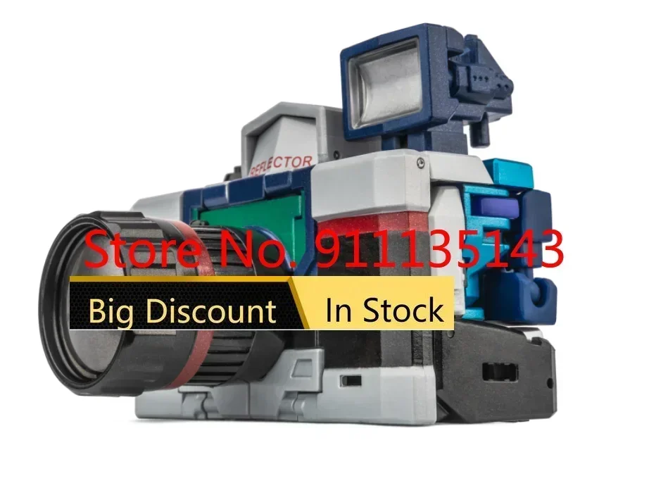 NewAge H22D NA H-22D กระจกหลังมีในสต็อก