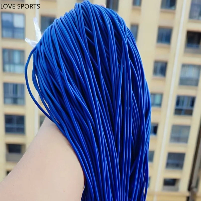 nuevo-1000-g-lote-venta-al-por-mayor-alta-calidad-diametro-24mm-25mm-28mm-cuerda-de-pesca-elastica-solida-para-pesca-cordon-de-linea-de-goma-de-latex