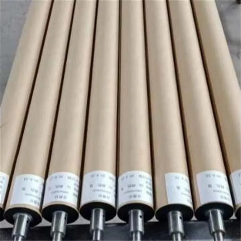 In stock New TUNG SHUNG DONGSHANG Film Processor TS-22RAE TS-27RAE TS-32RAE TS-37RAE TS-427RAE Brush Rubber Rollers