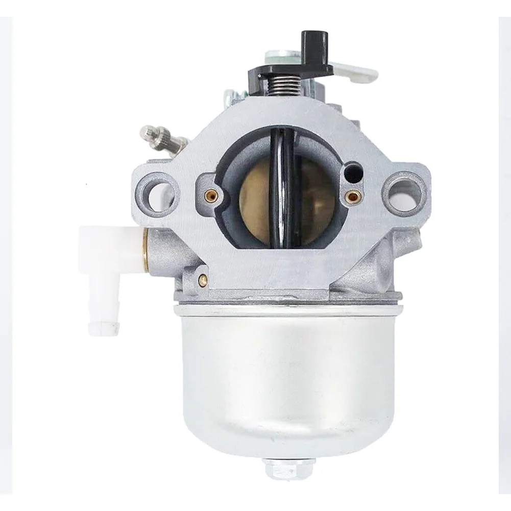 

Carburetor Kit For 690119 694526 690115 690111 10HP Tractor Engine SVP5000 Lawn Mower Garden Tools Replacement Parts