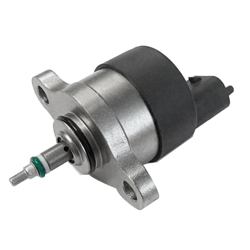 0 281 002 718 0281002718 DRV Valve Fuel Rail Relief Valve Pressure Regulating Control Valve 3140227010