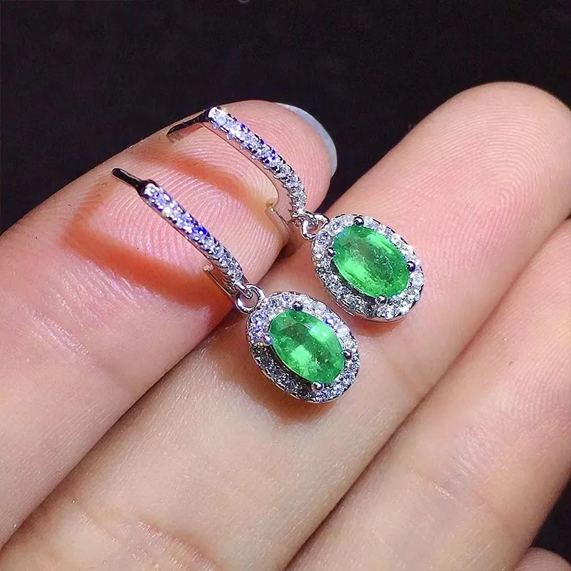 pendientes-de-plata-de-ley-con-esmeralda-natural-de-4mm-6mm-para-boda-pendientes-sencillos-de-plata-de-ley-con-esmeralda
