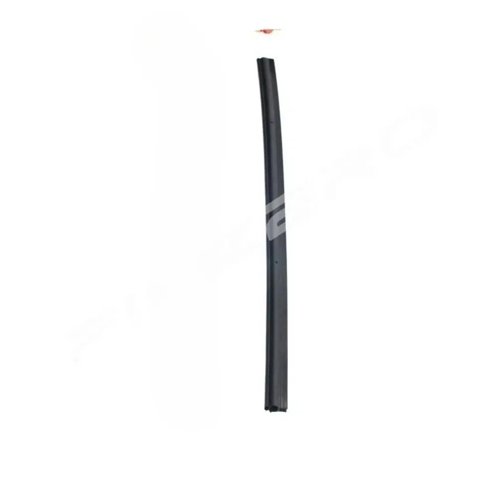 Hood Side Seal Weatherstrip For Land Rover Range Rover Vogue 2008 2009 2010 2011 2012