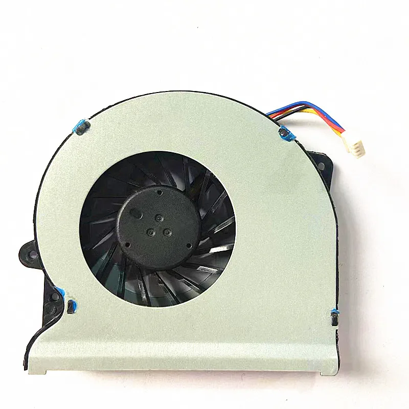 Brand new  for ASUS G751 G751J G751M G751JT single CPU fan 15MM