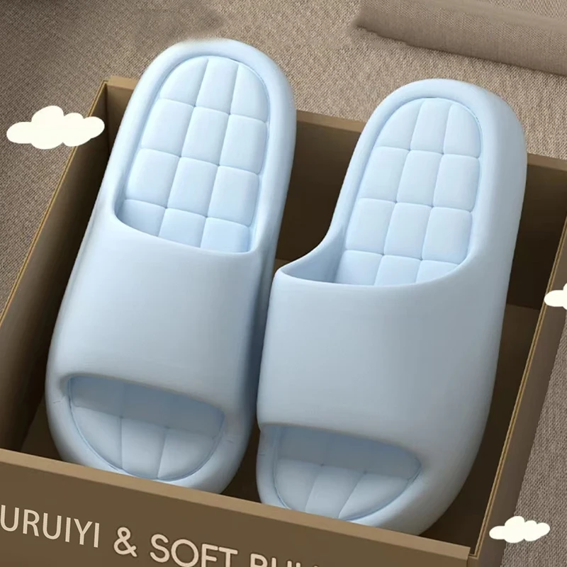 novas-pantufas-nuvem-de-sola-macia-eva-2026-femininas-leves-antiderrapantes-para-casa-confortaveis-plataforma-chinelos-de-praia