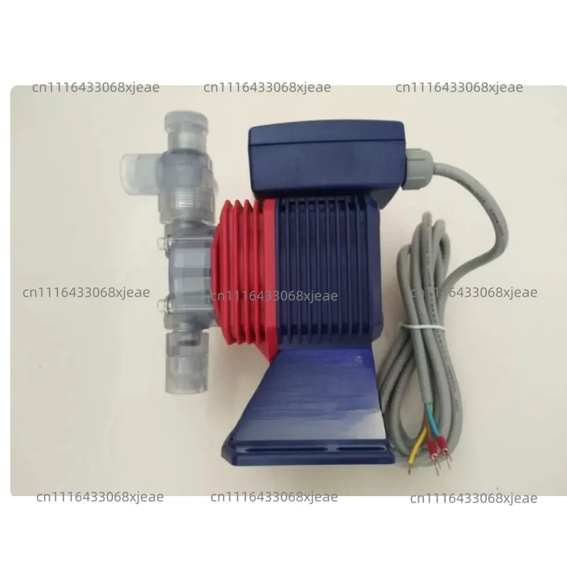 Original Genuine Electromagnetic Metering Pump ES-B11/16/21/VC (VH) -230N1