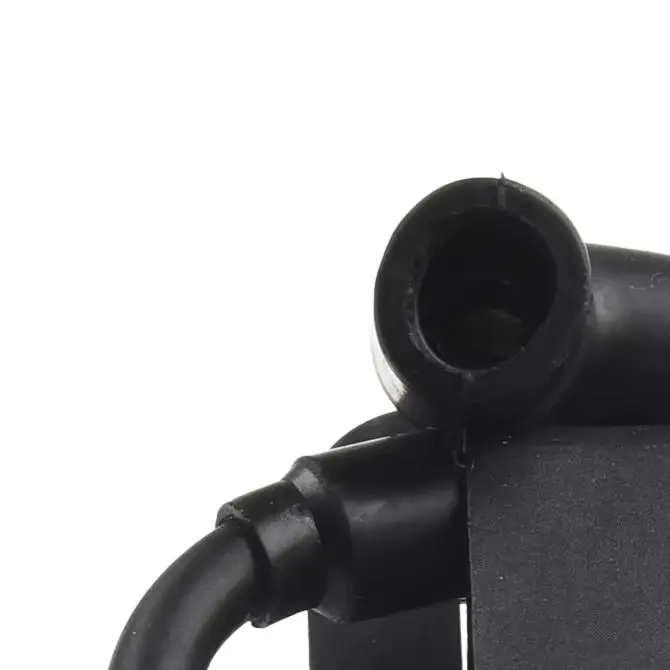 2pcs-ignition-coil-2458436s-for-ch22-cv740-cv750-sv730-ch740s-engine-lawn-mower-garden-equipment-replacement-parts
