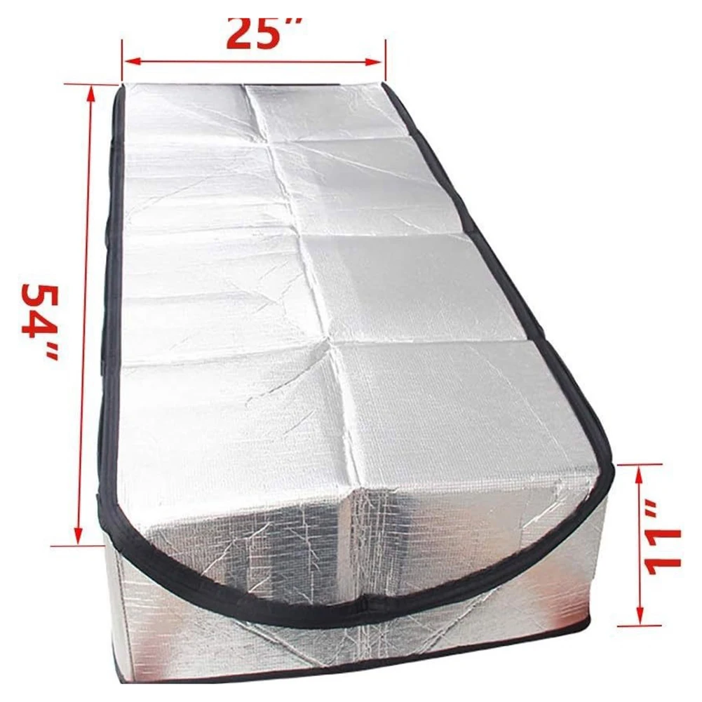 

Home Improvement Attic Tent Attic Stair Insulation Solution Ceiling Insulation Bubble Insulation Easy To Install