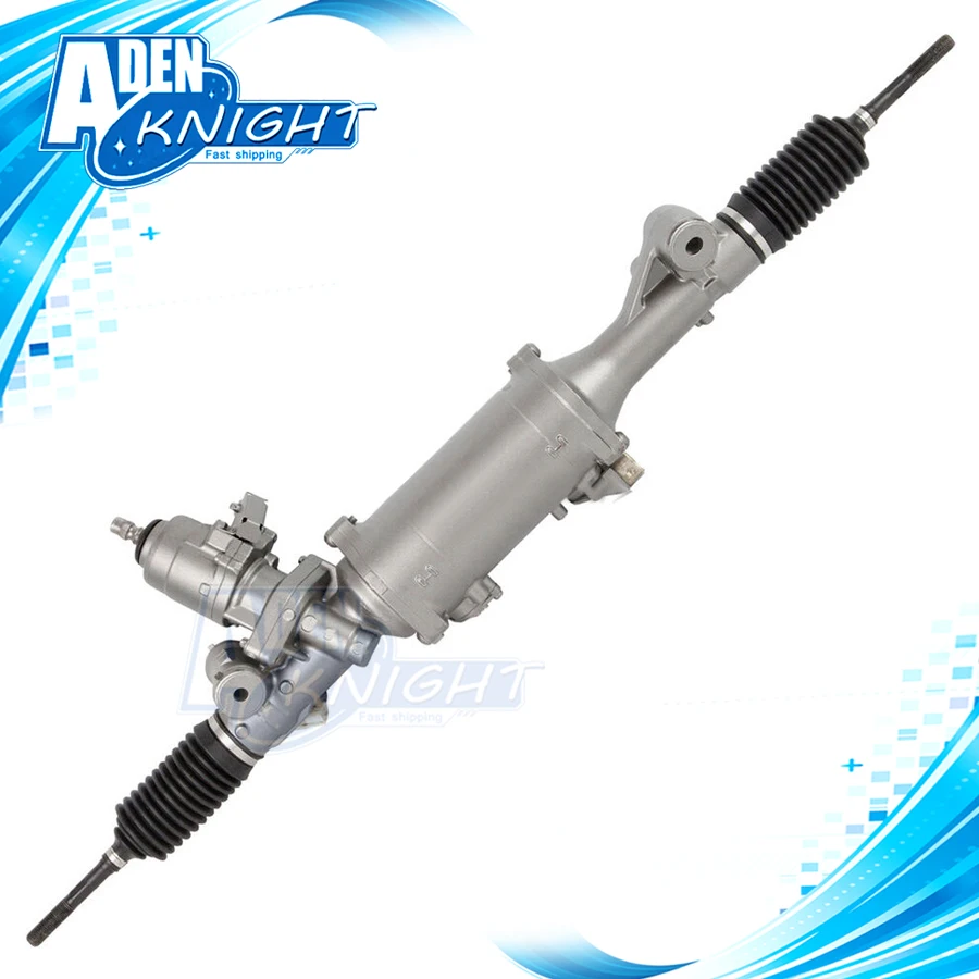 

Новая рулевая рейка с электроусилителем 44200-50280 44200-50281 44200-50270 44200-50210 44250-50270 44250-50271 для LEXUS LS460 07-16