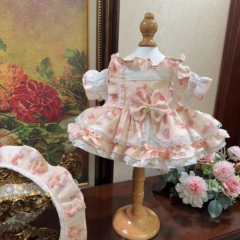 vetements-de-poupee-en-coton-de-10cm-pour-jouets-de-fille-jupe-de-poupee-en-coton-de-20cm-15cm-40cm-vetements-de-poupee-reborn-de-50-a-55cm-livraison-gratuite