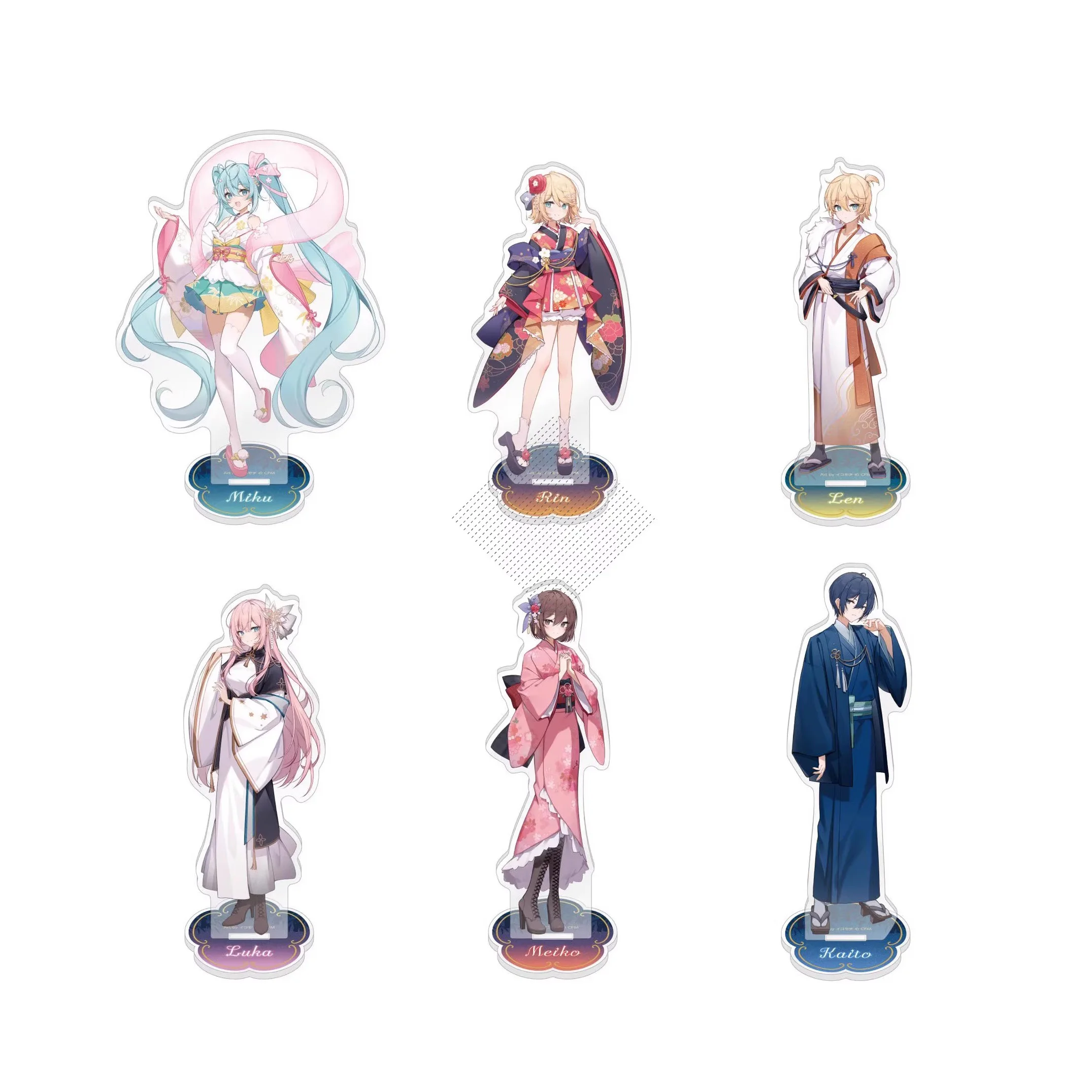 piapro-personagem-hatsune-miku-suporte-modelo-kaito-meiko-acrilico-suporte-modelos-kagamine-rin-len-anime-figura-brinquedos-modelos-presentes-2024