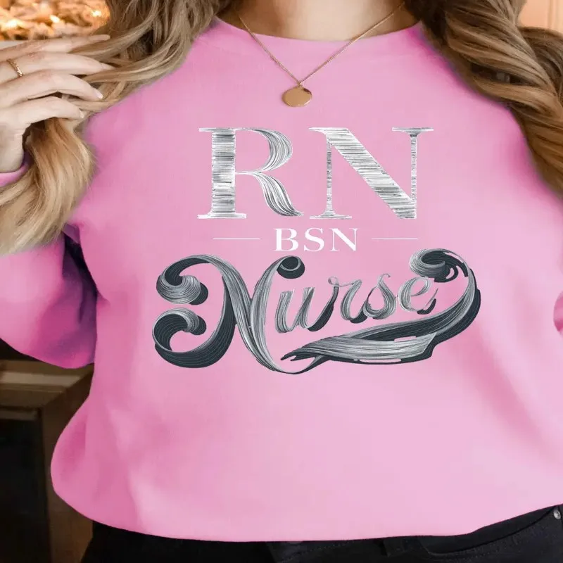 Winter Fall Women O… - image