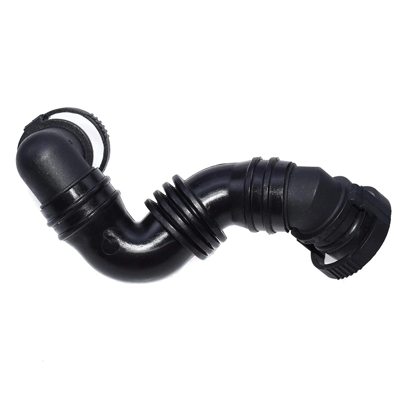 Crankcase Breather Vent Hose 06F103212D for EOS Golf Mk5 Passat Touran Audi A3 Seat Altea Leon Skoda Octavia