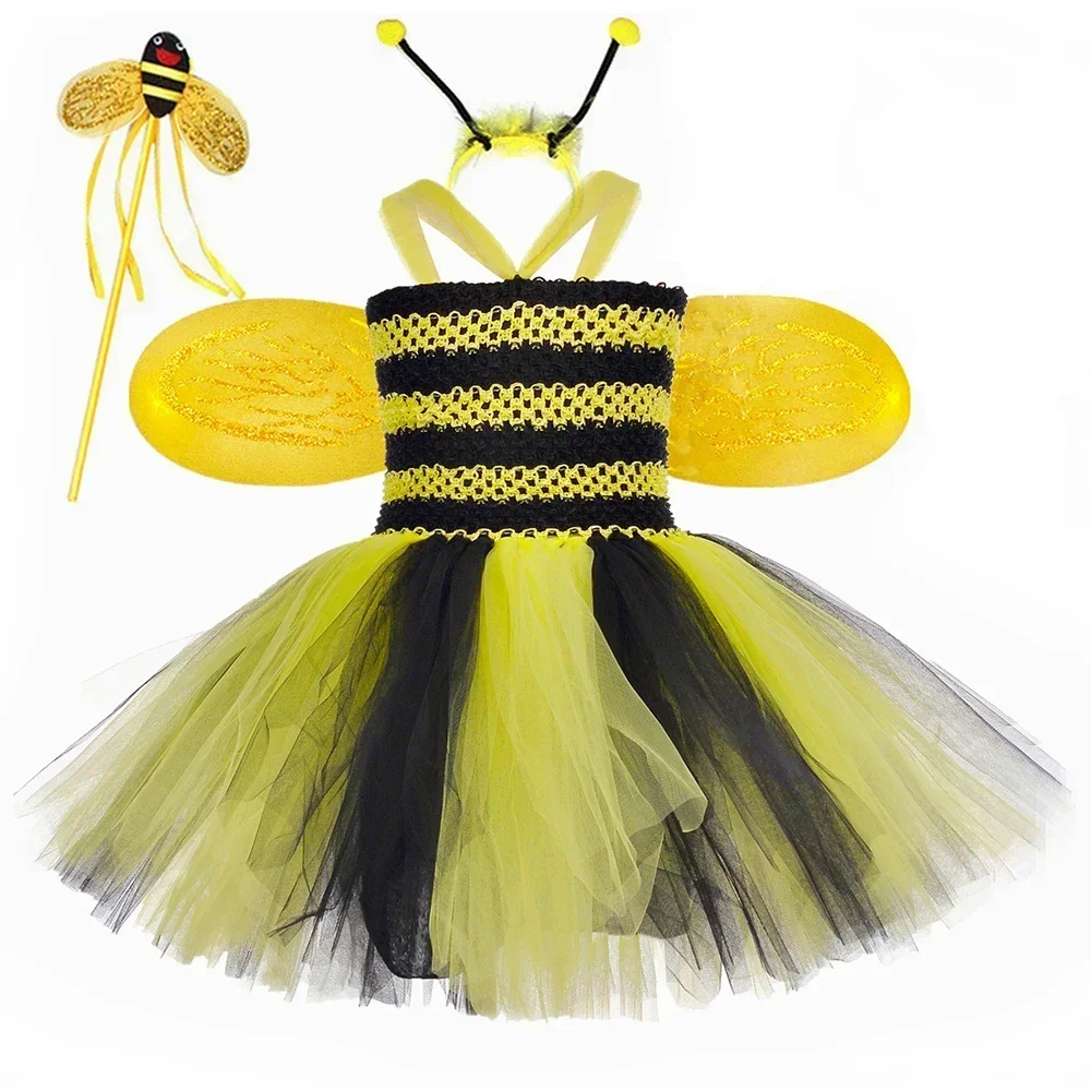 Thumbnail 2 - #71 Best Baby Girl Party Dress to Buy In 2026