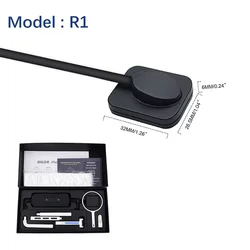 Digital X-Ray Wireless portable handhold machine,veterinary,Intraoral Imaging dental radiography equipment X ray sensor