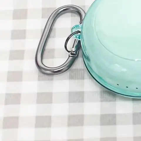 

TPU Hard Shell Protective Case for Anker Soundcore Sleep A30 | Precision-Fit, Shock-Absorbing Cover