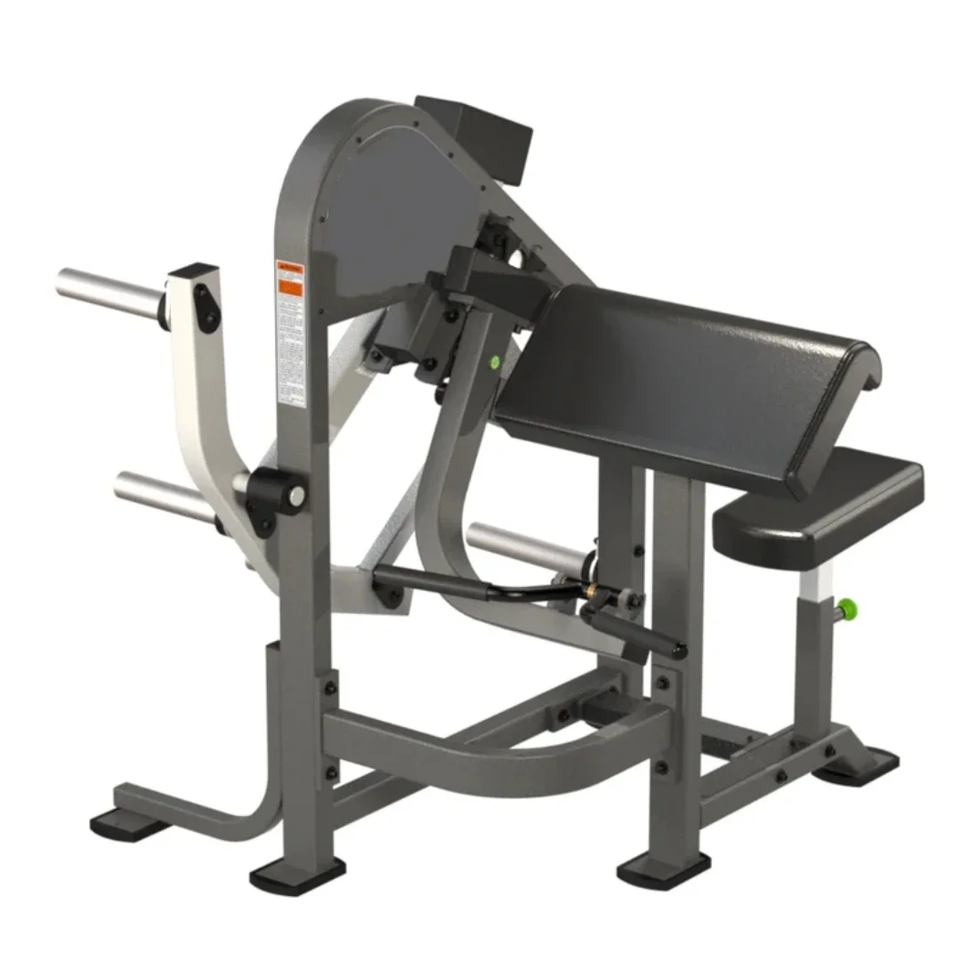 Fitness Equipment C… - image