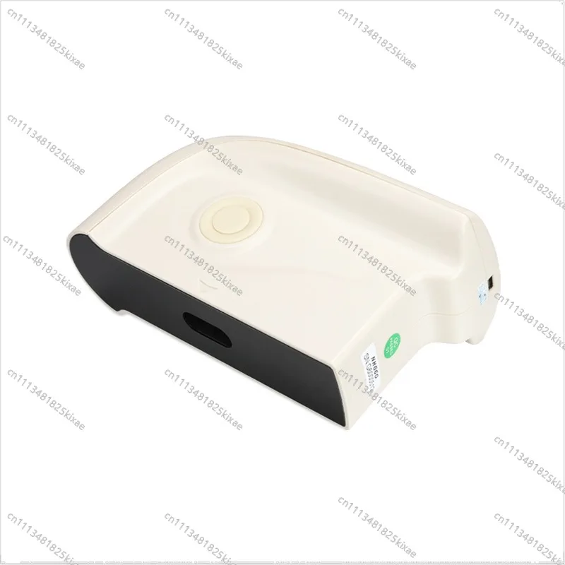 For Gloss Meter Yg60 Stone Glass Paper Gloss Meter Nhg268 Gloss Meter
